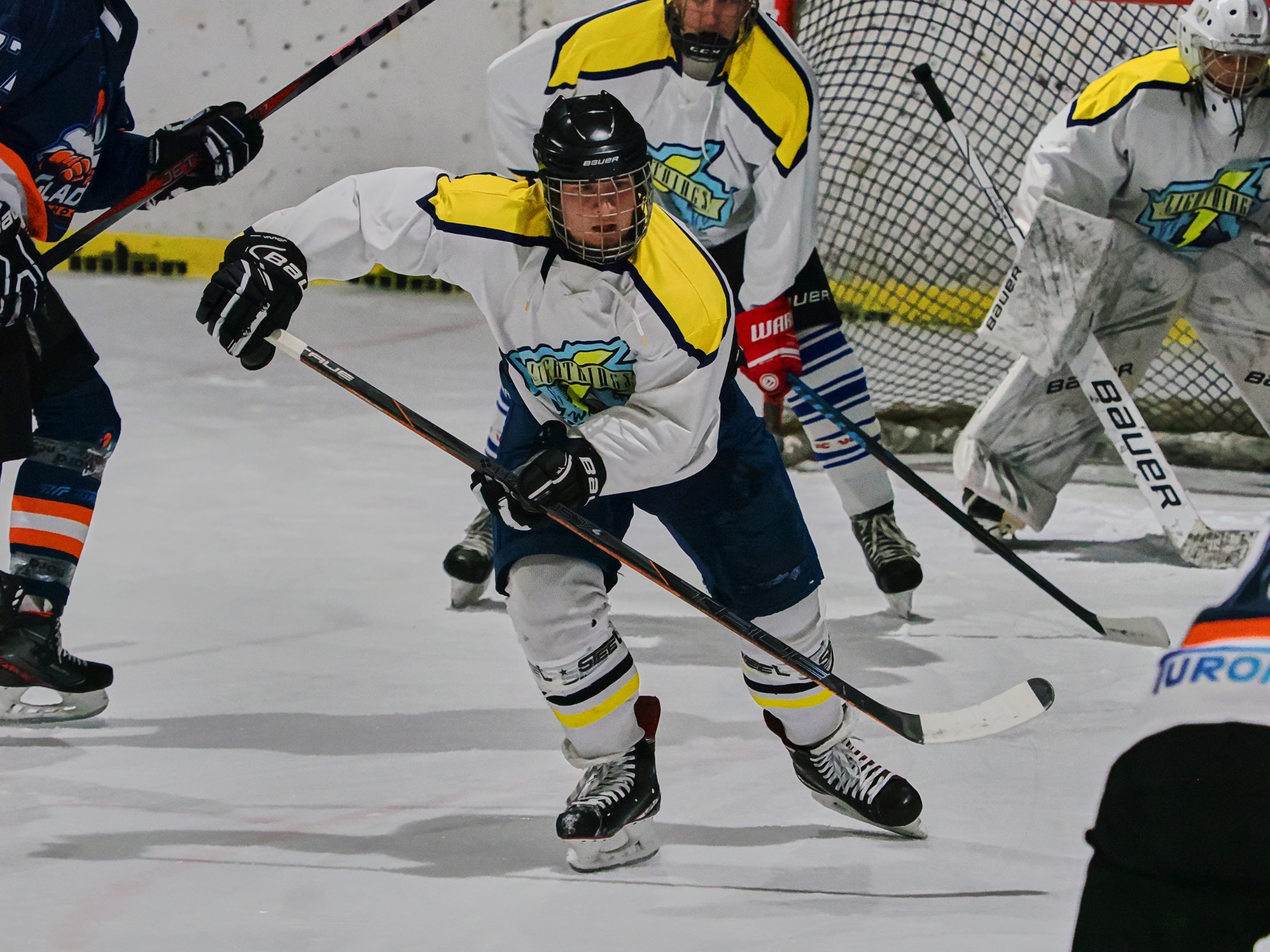 DPL Finals 2025 2511